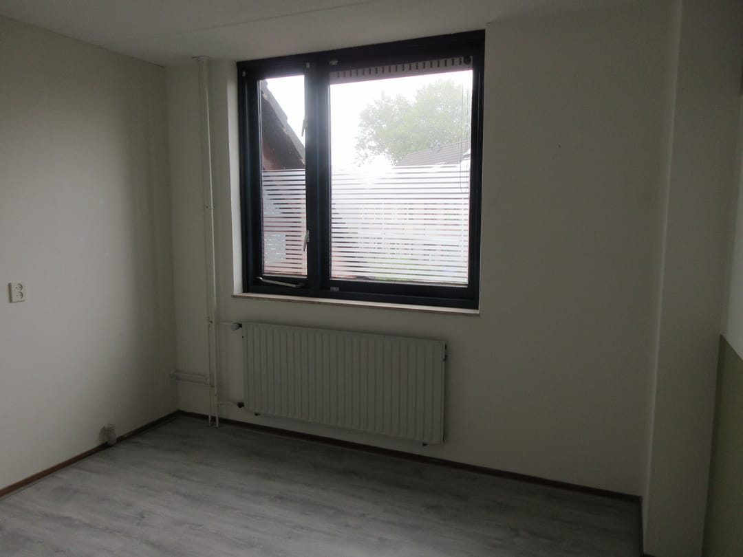 Foto 8 van Dorsvloer 9