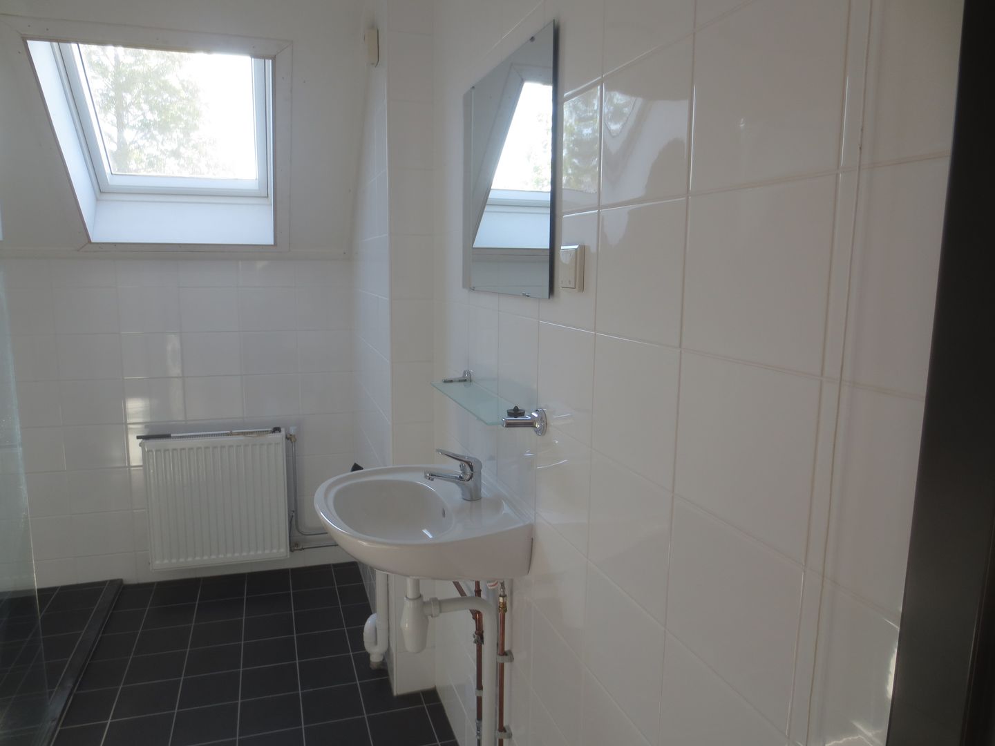 Foto 10 van Dorsvloer 9