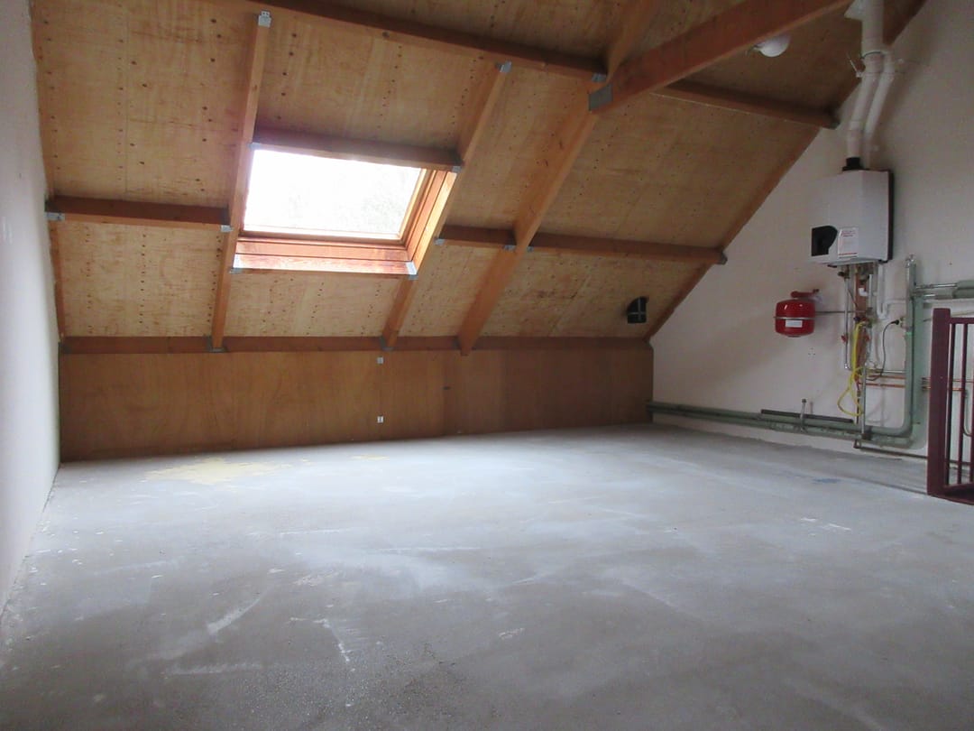 Foto 11 van Dorsvloer 9