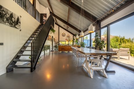 Blaaksedijk 219 secondary image