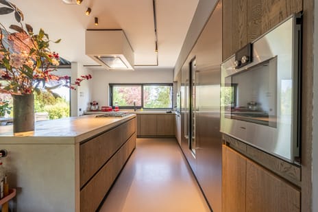 Blaaksedijk 219 tertiary image