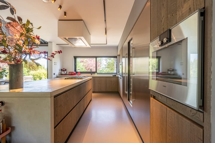 Foto 3 van Blaaksedijk 219