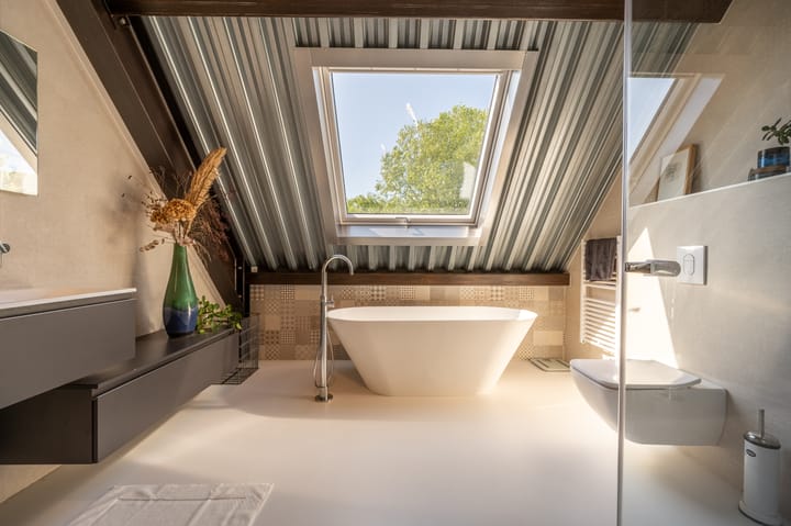 Foto 4 van Blaaksedijk 219