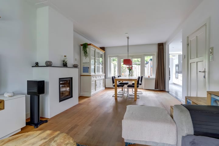 Foto 6 van Celsiusstraat 39