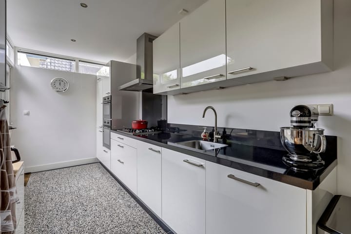 Foto 11 van Celsiusstraat 39