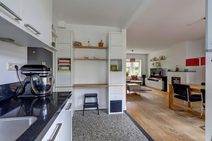 Foto 12 van Celsiusstraat 39