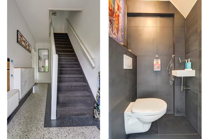 Foto 13 van Celsiusstraat 39