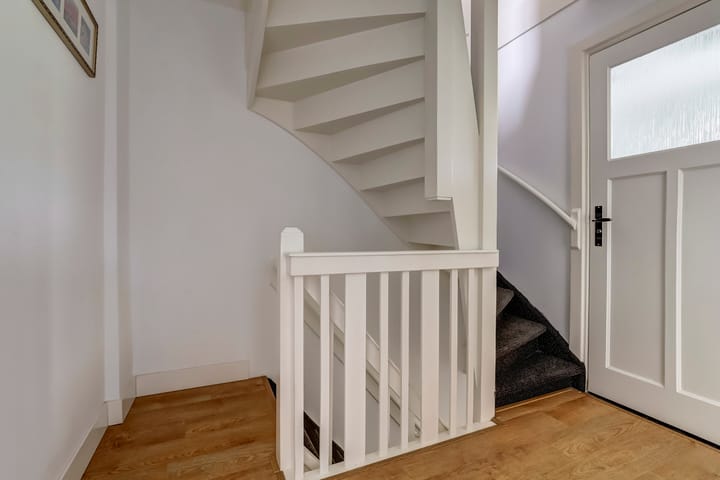 Foto 14 van Celsiusstraat 39