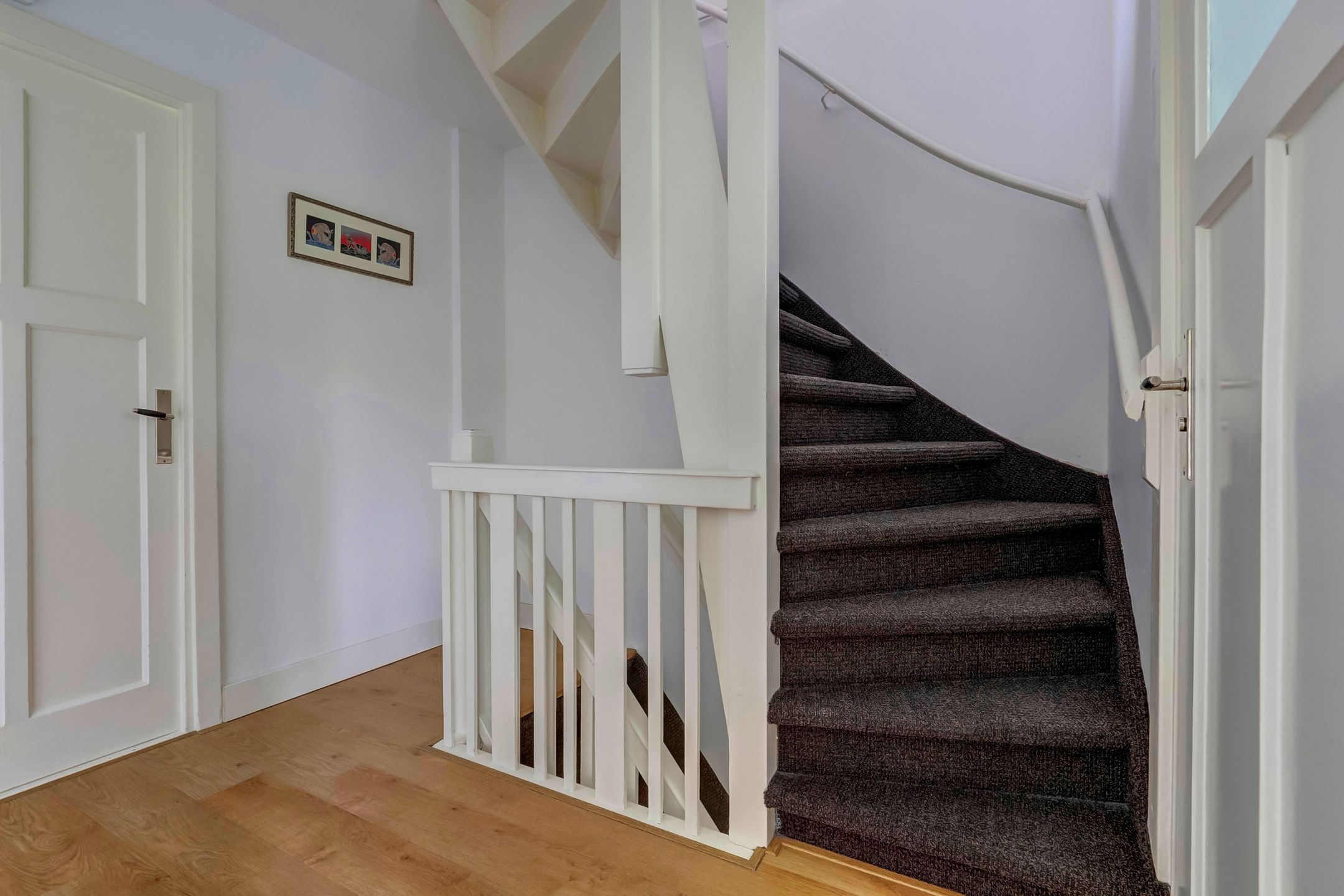 Foto 15 van Celsiusstraat 39