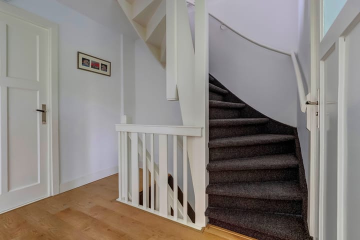 Foto 15 van Celsiusstraat 39