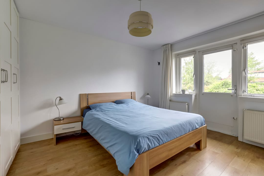 Foto 16 van Celsiusstraat 39