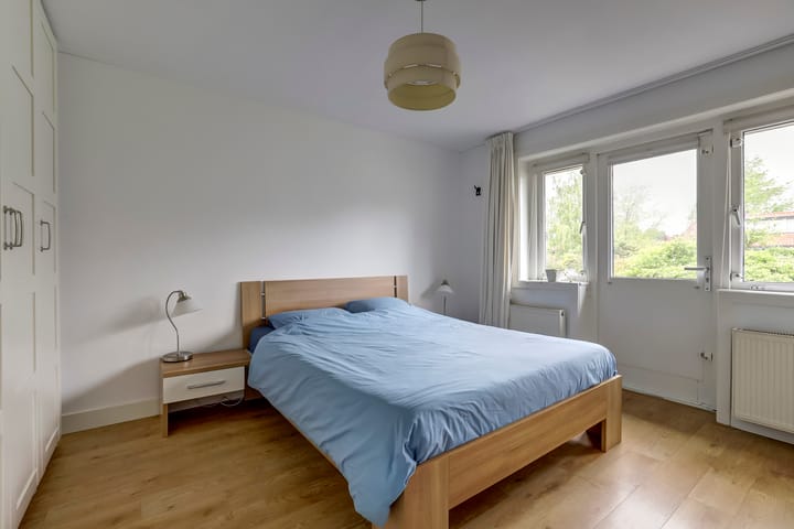 Foto 16 van Celsiusstraat 39