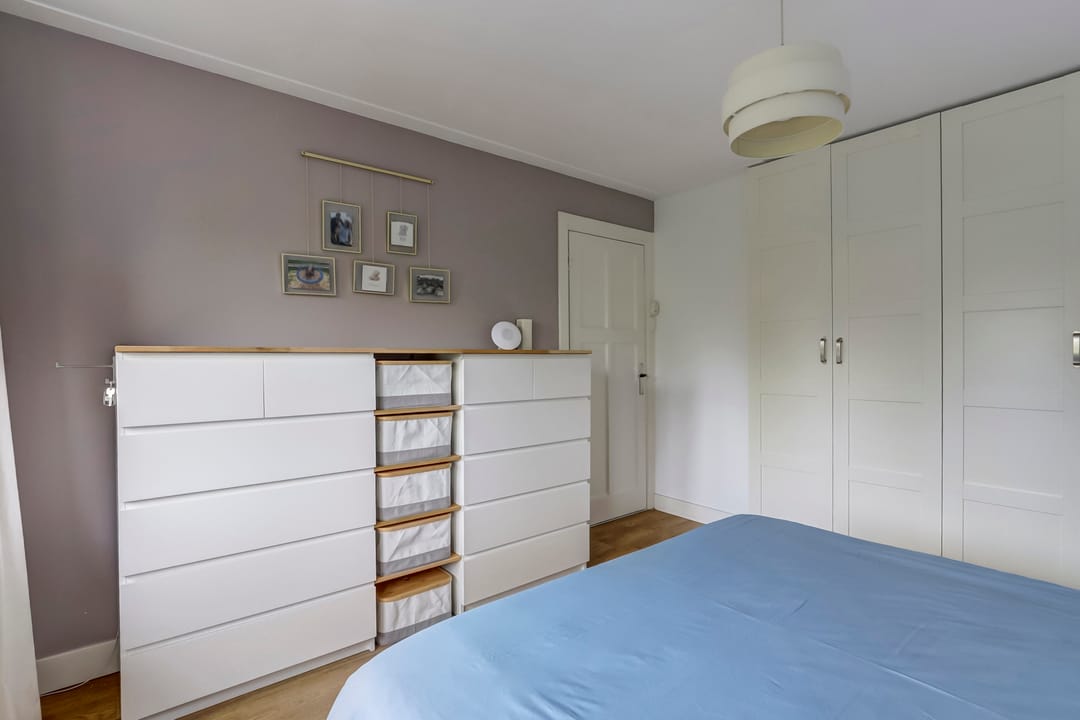 Foto 17 van Celsiusstraat 39