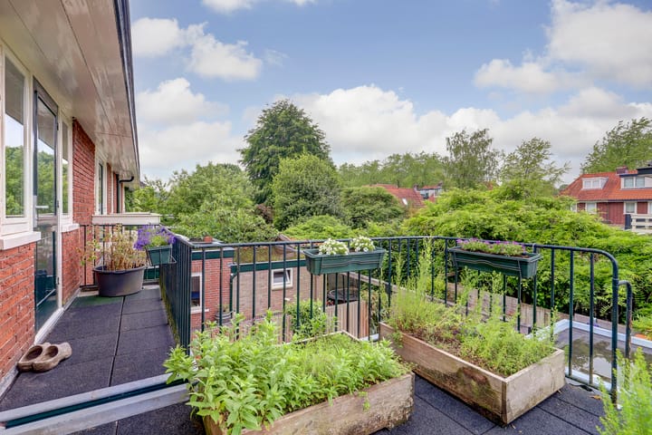 Foto 18 van Celsiusstraat 39