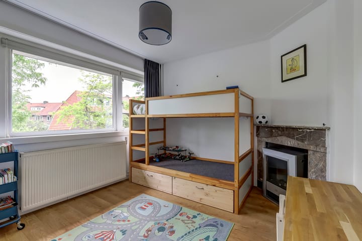 Foto 21 van Celsiusstraat 39