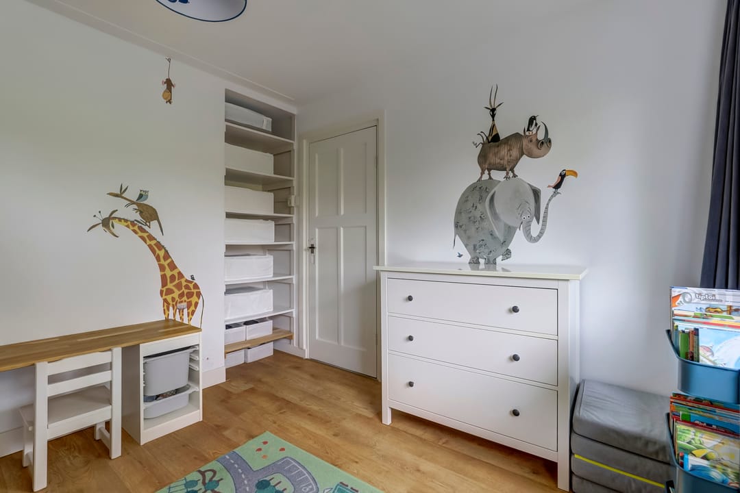 Foto 22 van Celsiusstraat 39