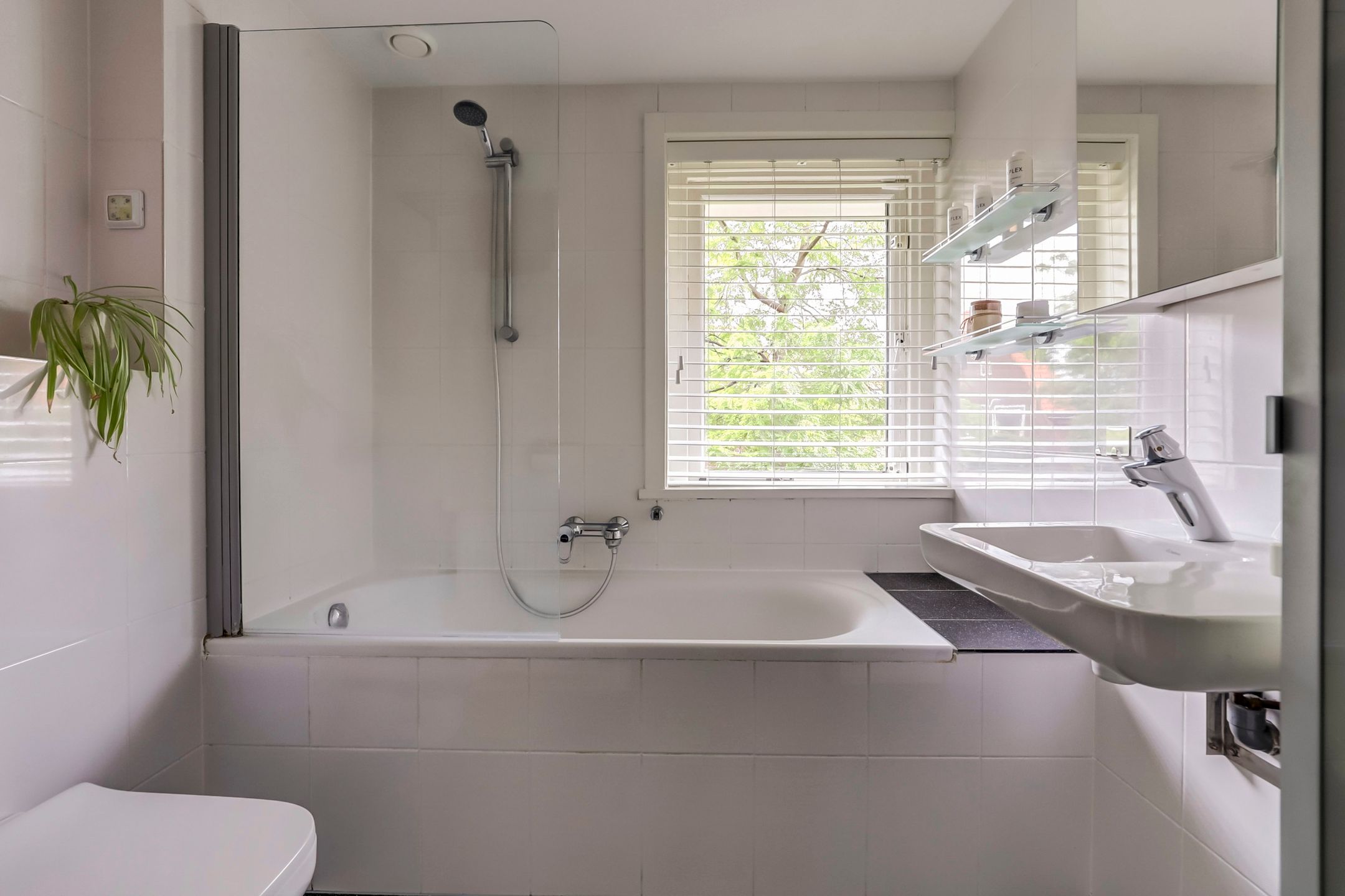 Foto 24 van Celsiusstraat 39