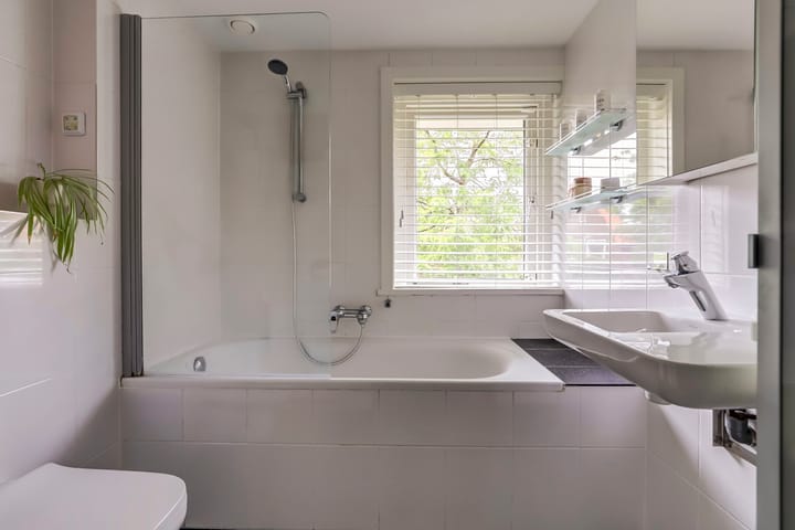 Foto 24 van Celsiusstraat 39