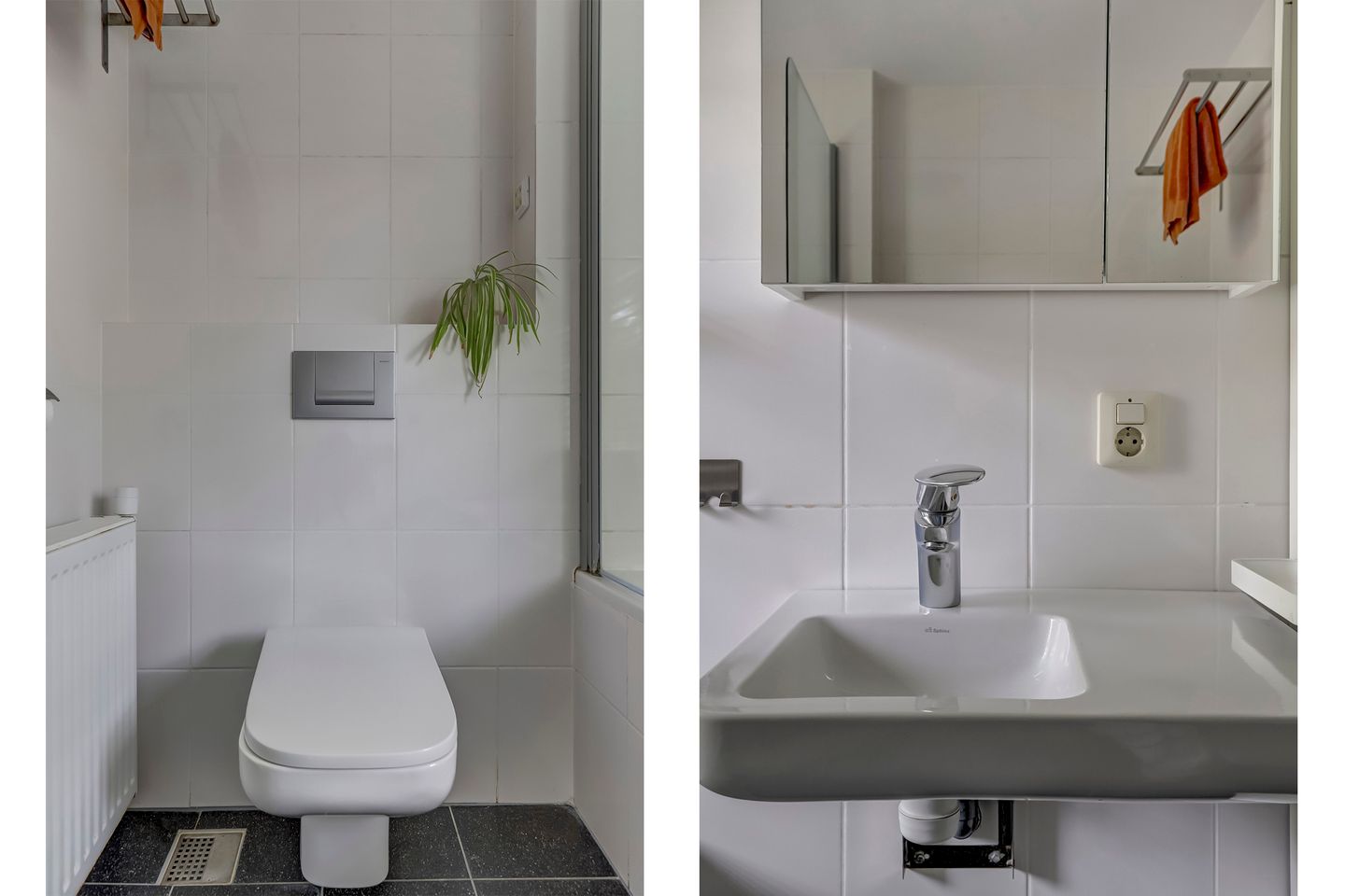 Foto 25 van Celsiusstraat 39