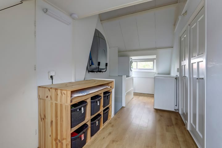 Foto 26 van Celsiusstraat 39