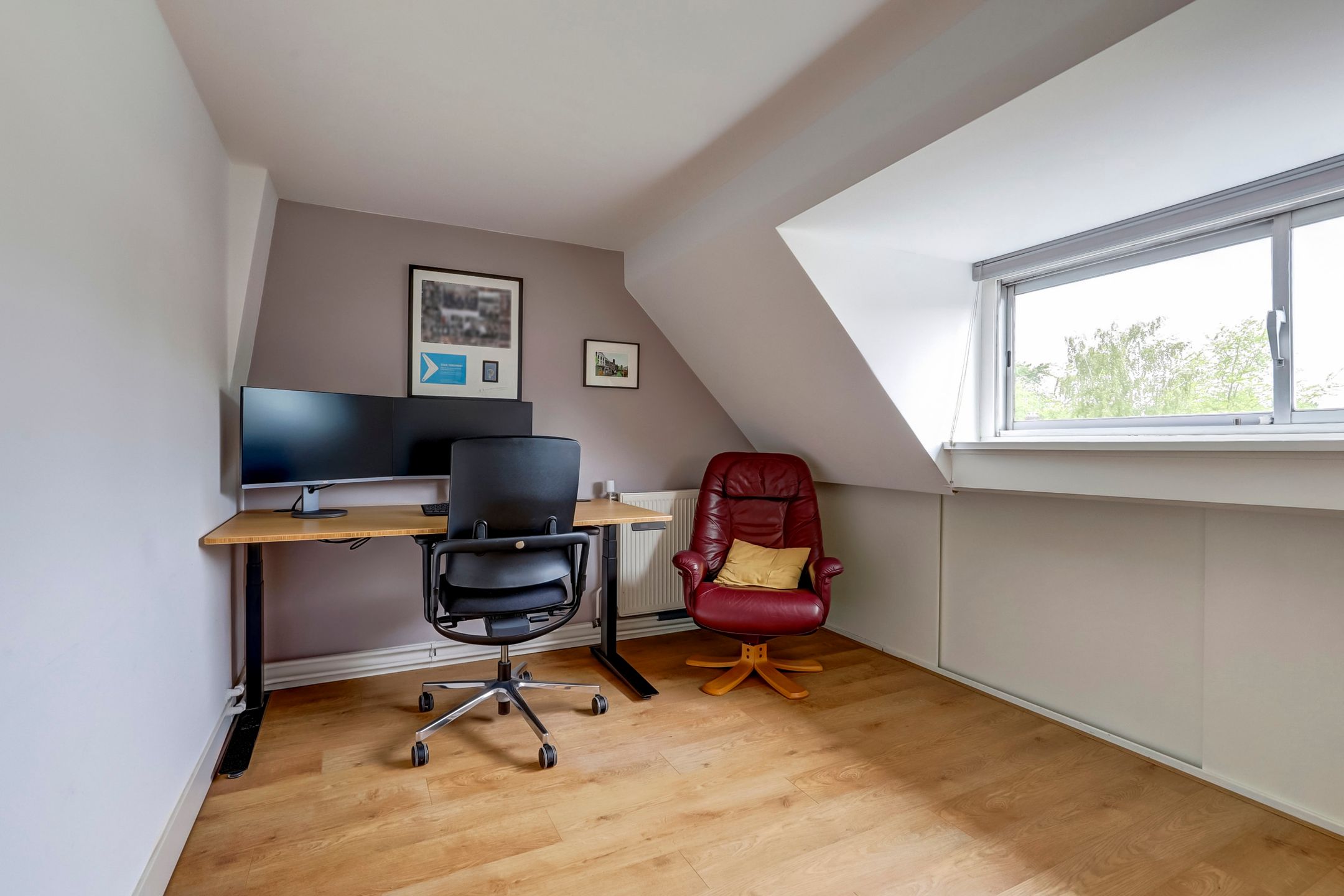 Foto 27 van Celsiusstraat 39