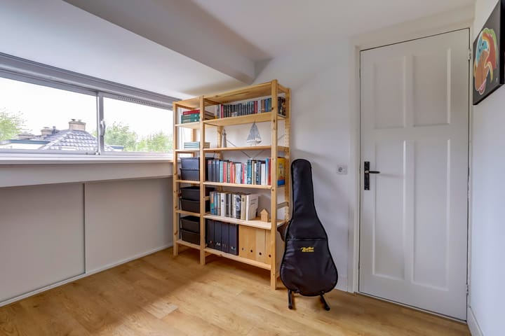 Foto 28 van Celsiusstraat 39