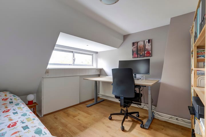 Foto 29 van Celsiusstraat 39