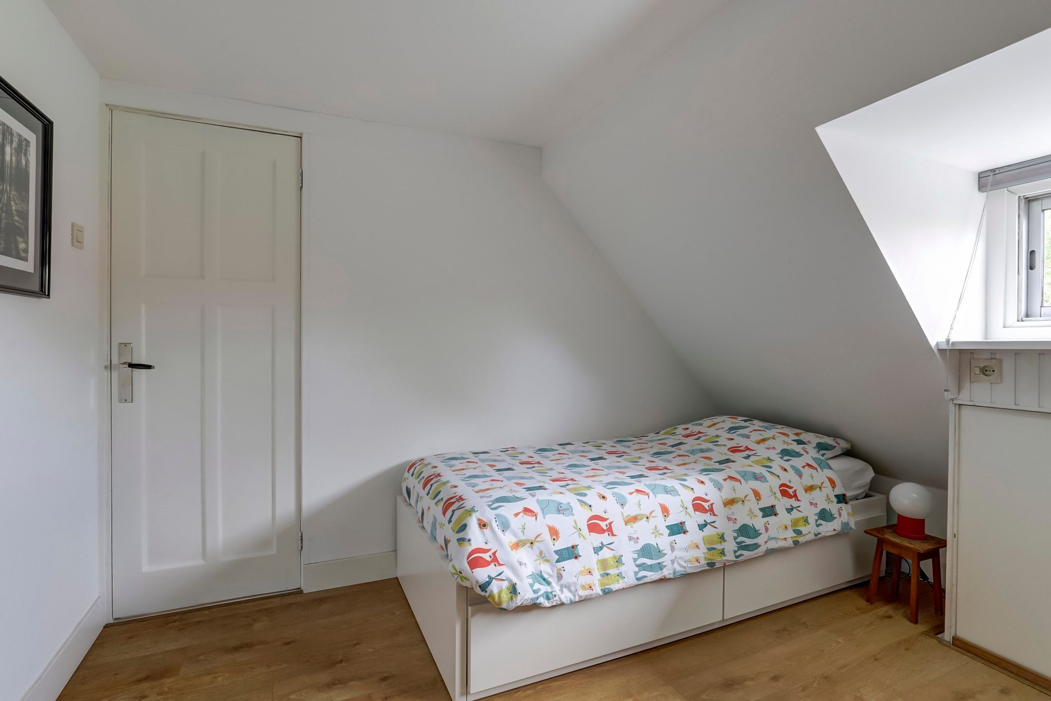 Foto 30 van Celsiusstraat 39