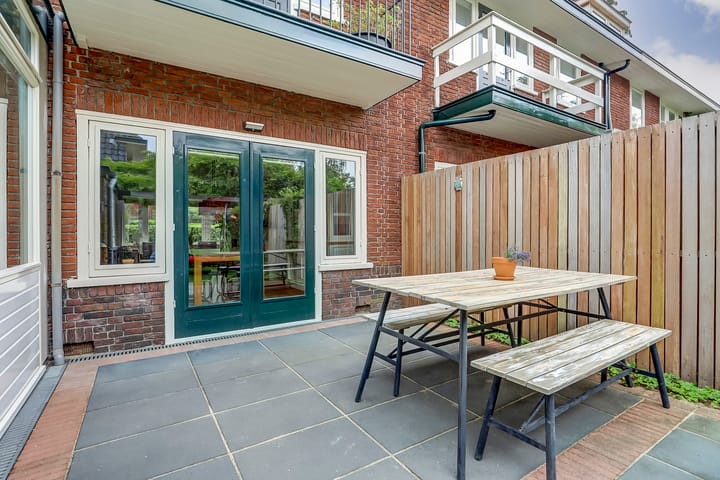 Foto 34 van Celsiusstraat 39