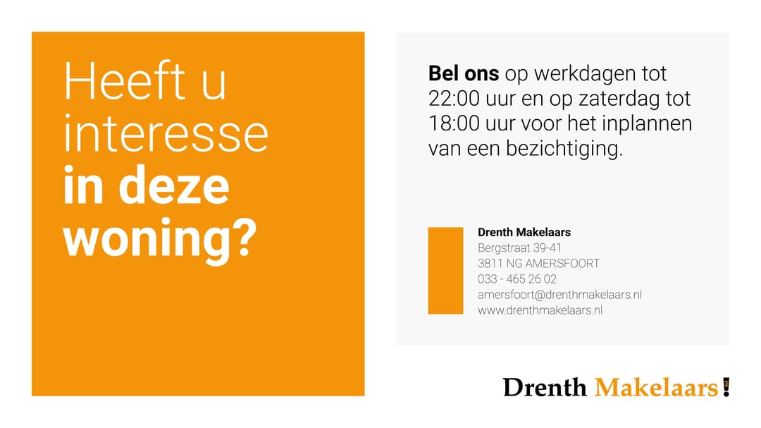 Foto 41 van Celsiusstraat 39