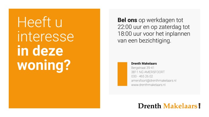 Foto 41 van Celsiusstraat 39