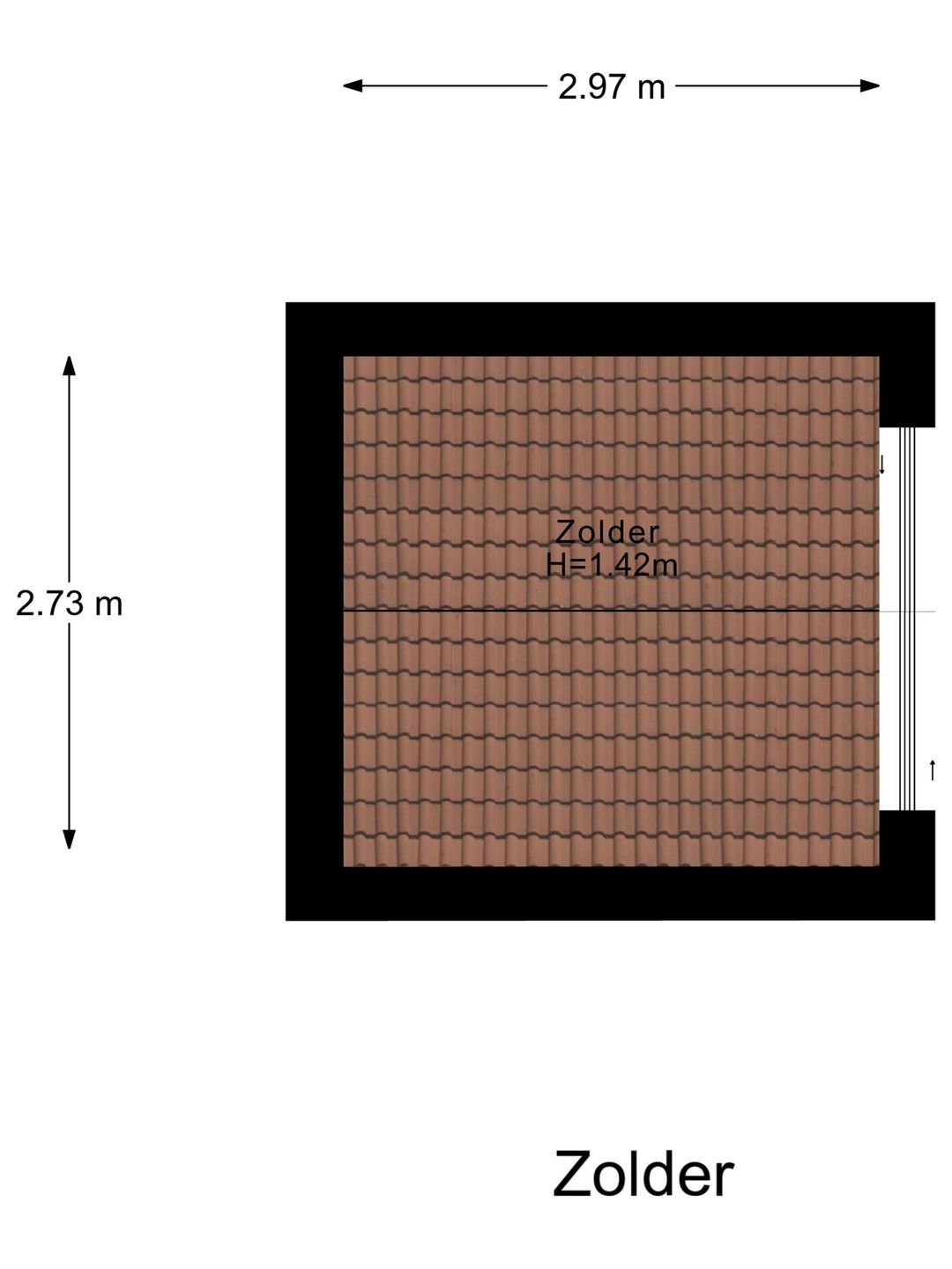 Foto 47 van Celsiusstraat 39