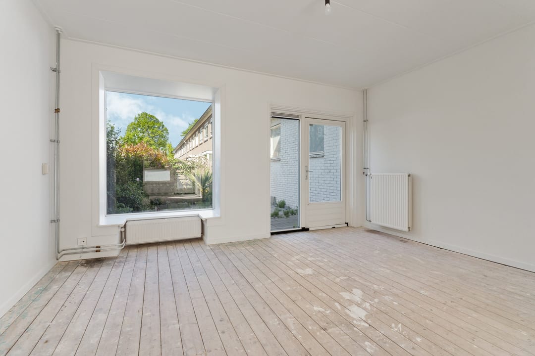 Foto 2 van Johan Kernstraat 12