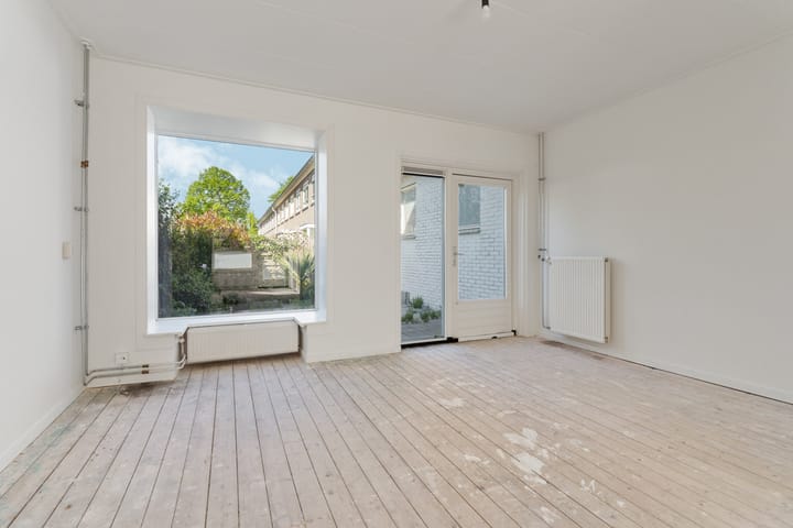 Foto 2 van Johan Kernstraat 12