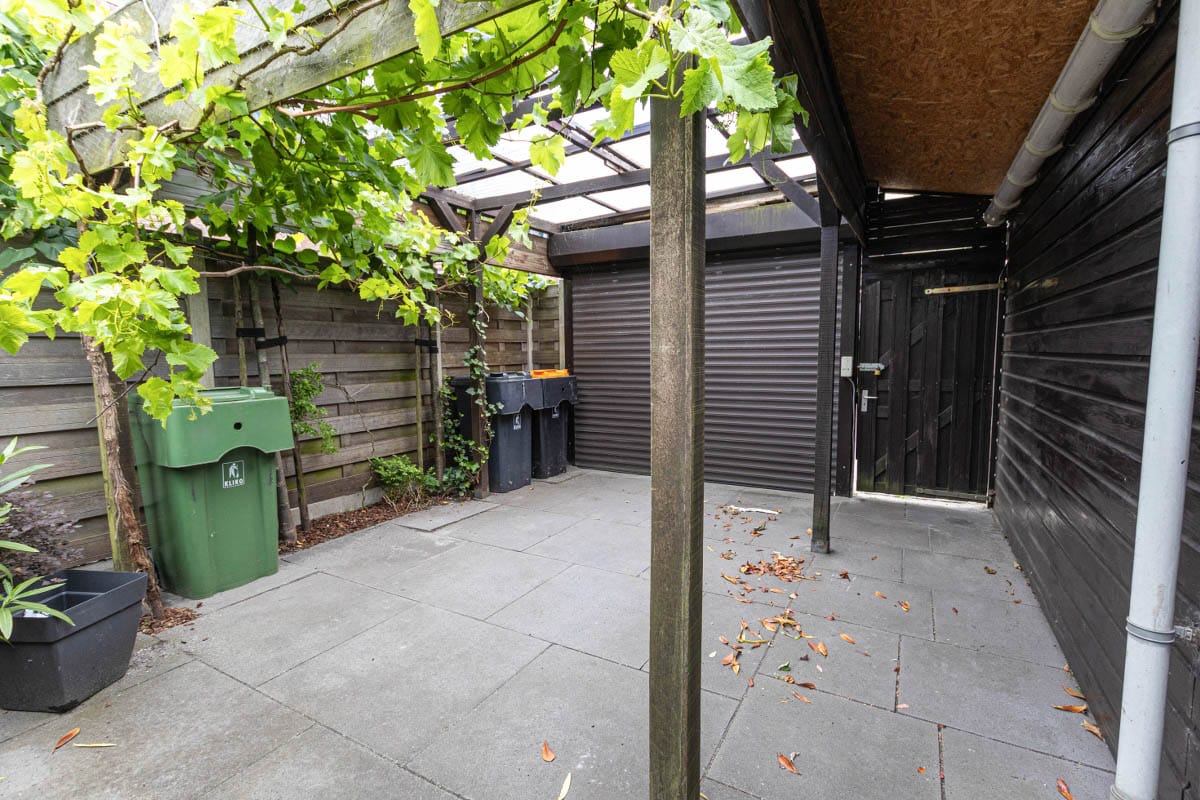 Foto 21 van Tuin van Lugh 1