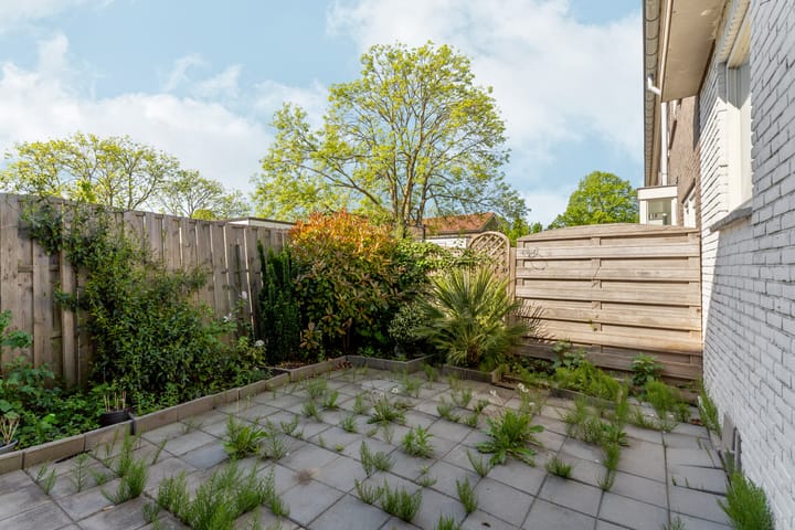 Foto 3 van Johan Kernstraat 12