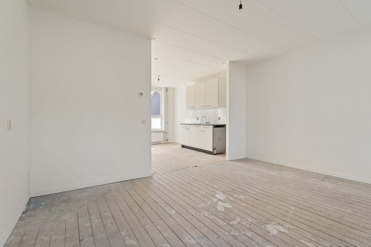 Foto 4 van Johan Kernstraat 12