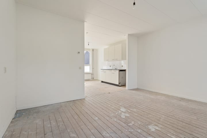 Foto 4 van Johan Kernstraat 12