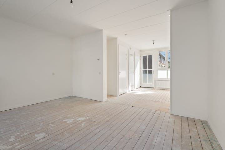 Foto 5 van Johan Kernstraat 12