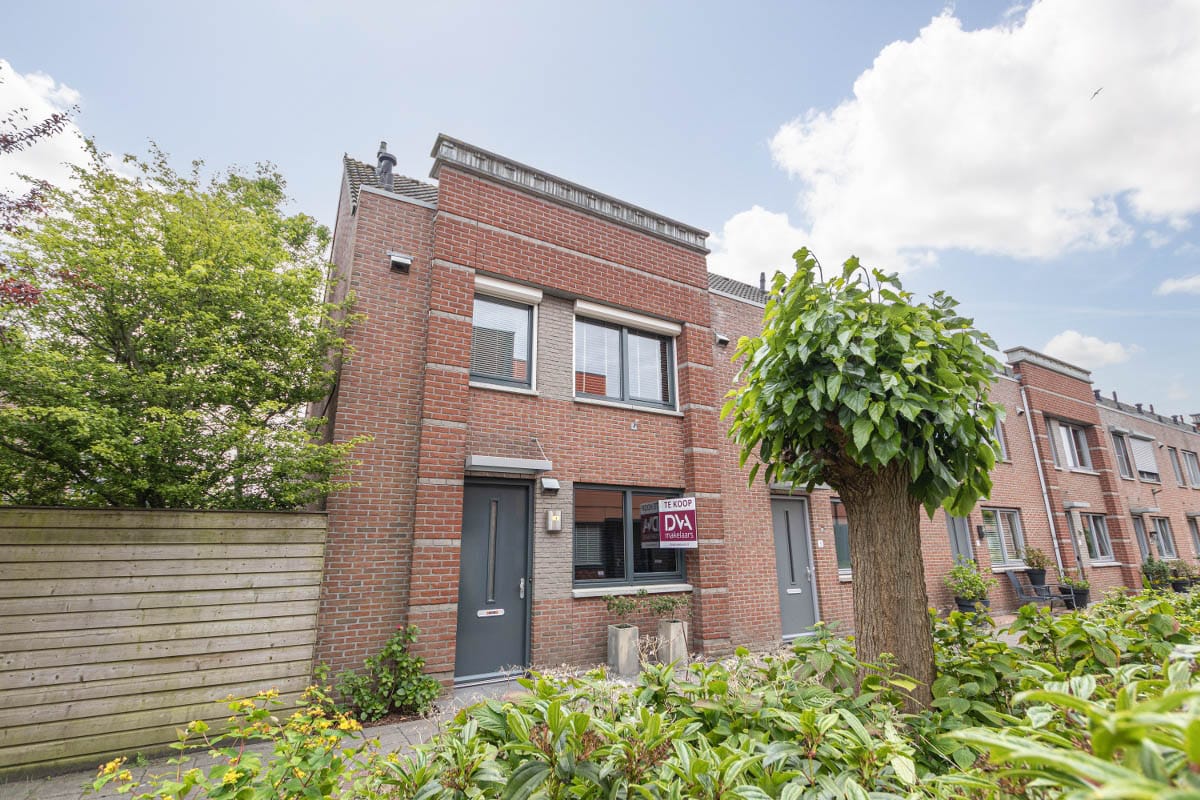 Foto 39 van Tuin van Lugh 1