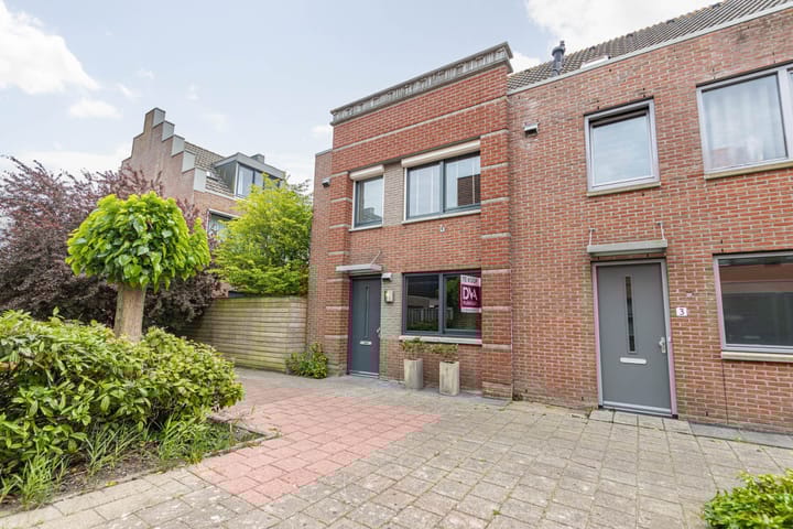 Foto 40 van Tuin van Lugh 1