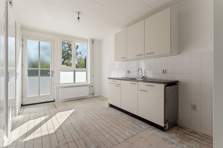 Foto 6 van Johan Kernstraat 12