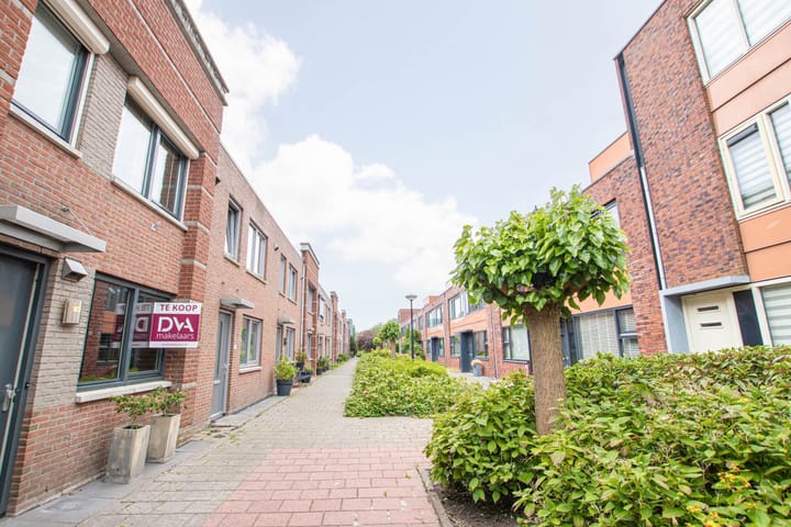 Foto 41 van Tuin van Lugh 1