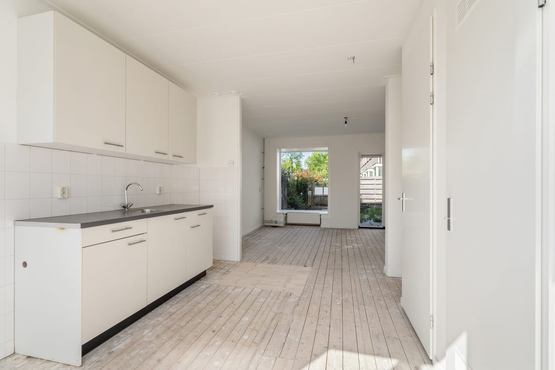 Foto 7 van Johan Kernstraat 12