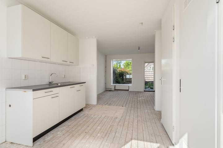 Foto 7 van Johan Kernstraat 12