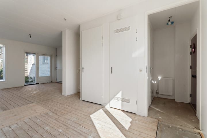 Foto 8 van Johan Kernstraat 12