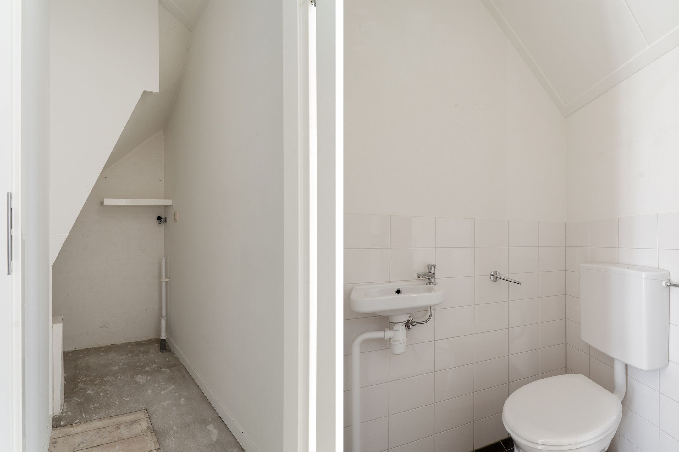 Foto 9 van Johan Kernstraat 12