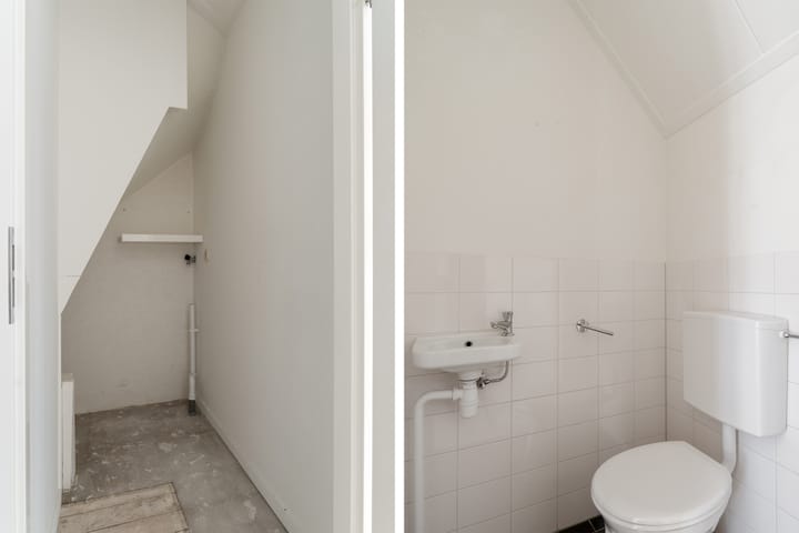 Foto 9 van Johan Kernstraat 12