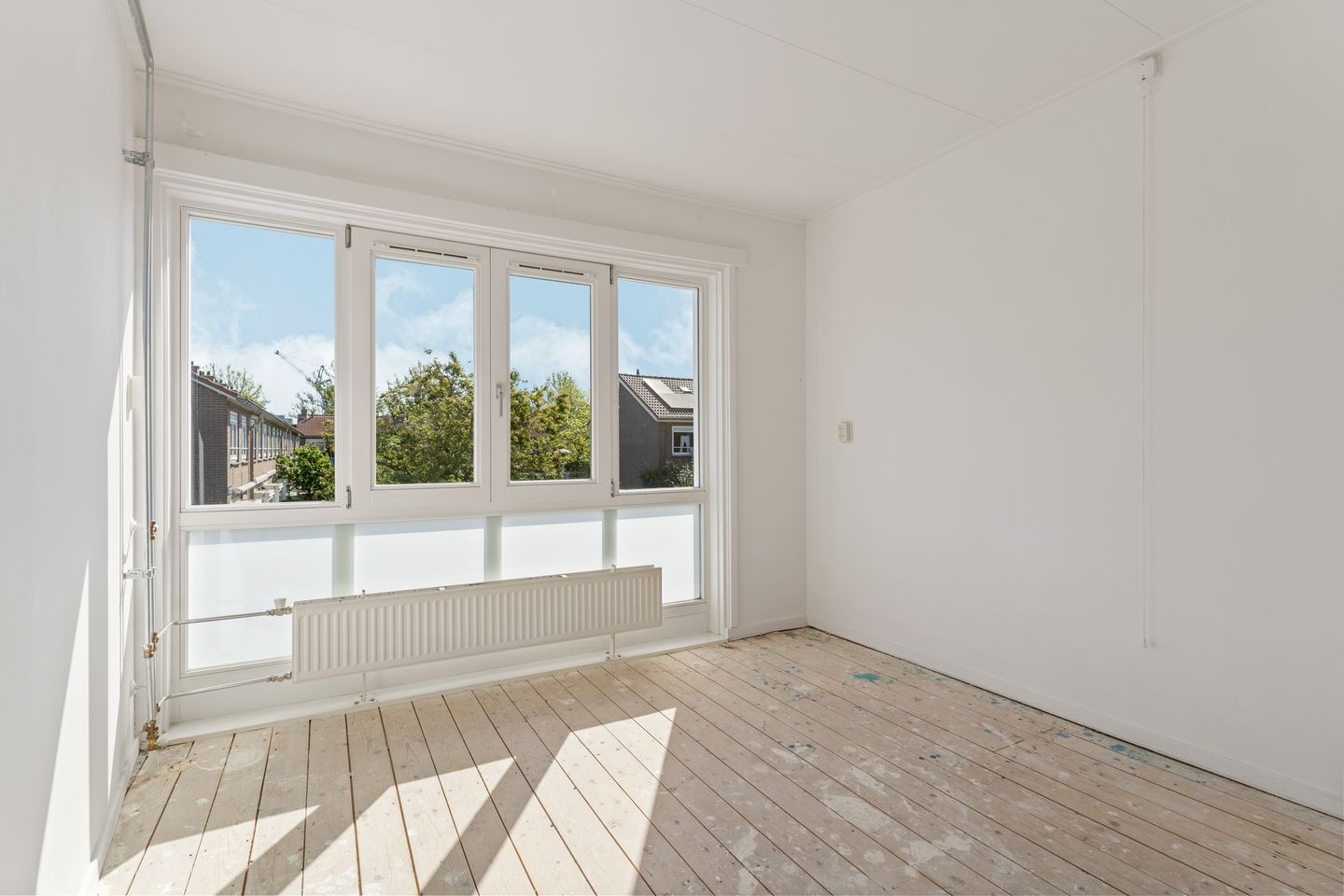 Foto 10 van Johan Kernstraat 12