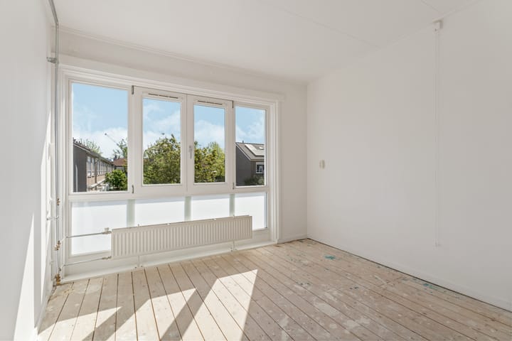 Foto 10 van Johan Kernstraat 12